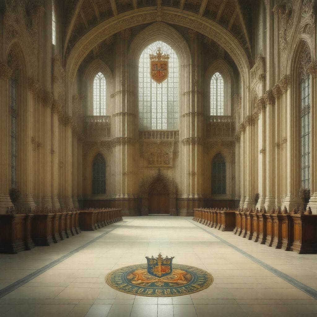 Master of Trinity College, Cambridge
